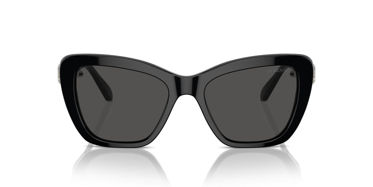 Swarovski SK6018 100187 52