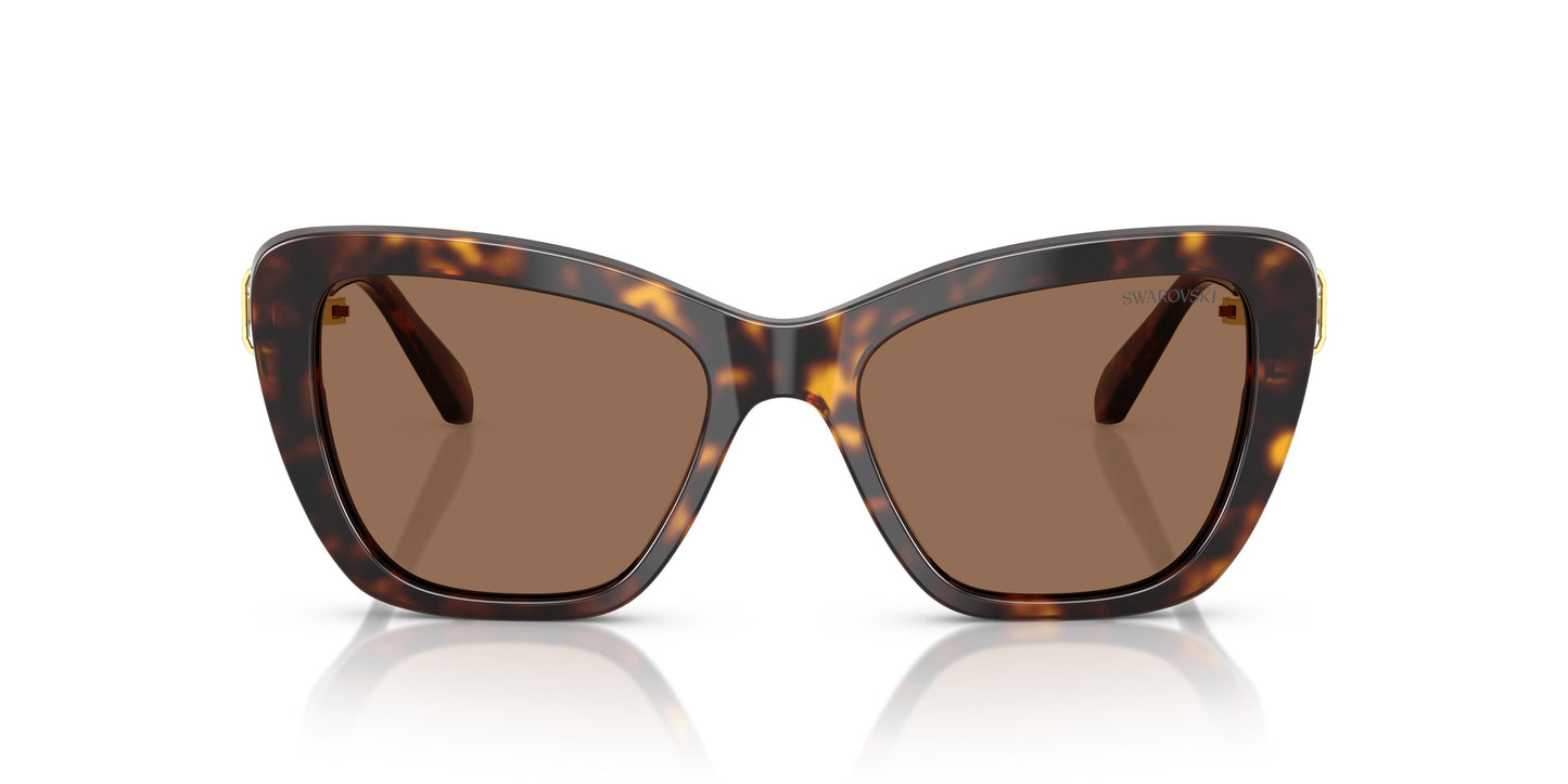 Swarovski SK6018 100273 52