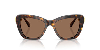 Swarovski SK6018 100273 52