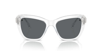 Swarovski SK6018 102787 52