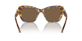 Swarovski SK6018 104073 52