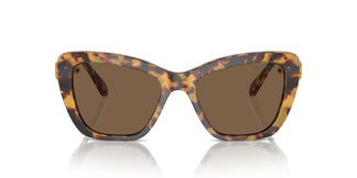 Swarovski SK6018 104073 52