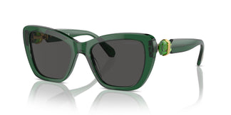 Swarovski SK6018 104587 52