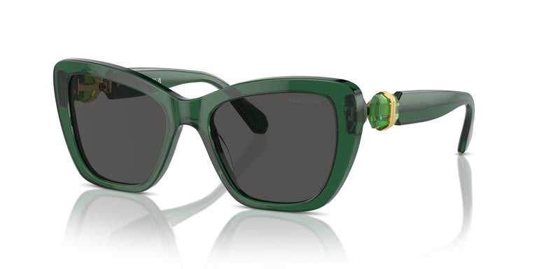 Swarovski SK6018 104587 52