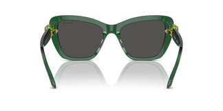 Swarovski SK6018 104587 52
