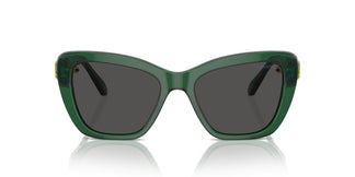 Swarovski SK6018 104587 52