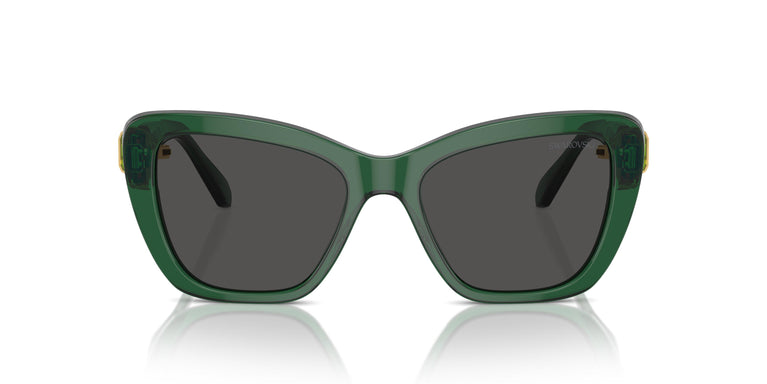 Swarovski SK6018 104587 52