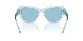 Swarovski SK6018 10491N 52
