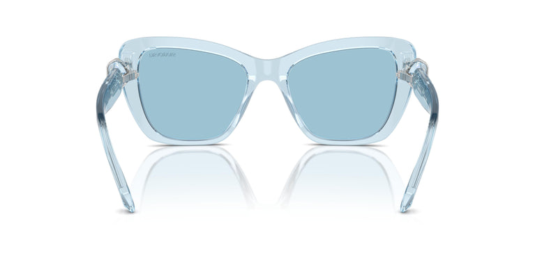Swarovski SK6018 10491N 52