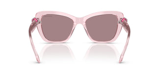 Swarovski SK6018 30017N 52