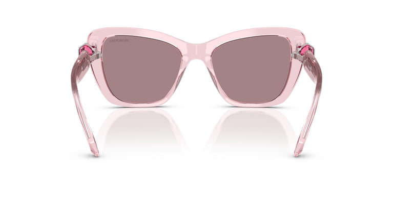 Swarovski SK6018 30017N 52
