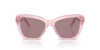 Swarovski SK6018 30017N 52