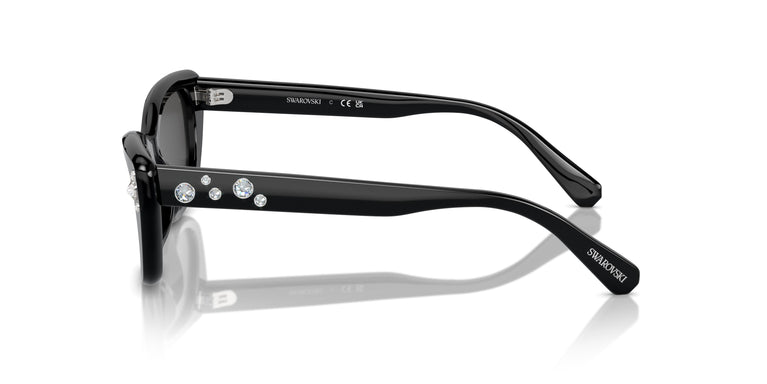 Swarovski SK6019 100187 54