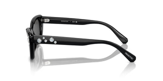 Swarovski SK6019 100187 54