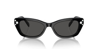 Swarovski SK6019 100187 54