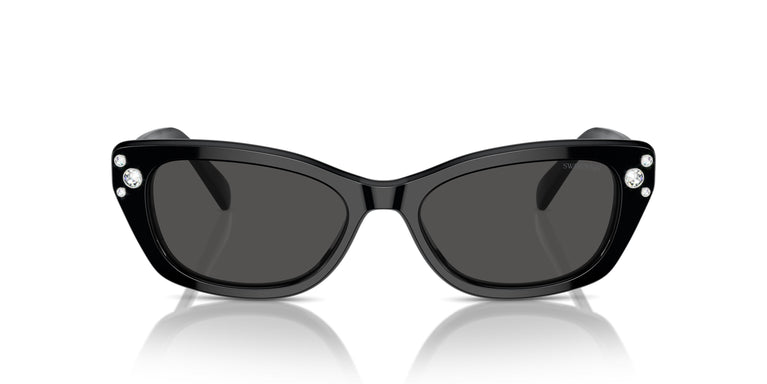 Swarovski SK6019 100187 54