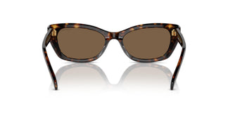 Swarovski SK6019 100273 54