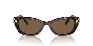 Swarovski SK6019 100273 54
