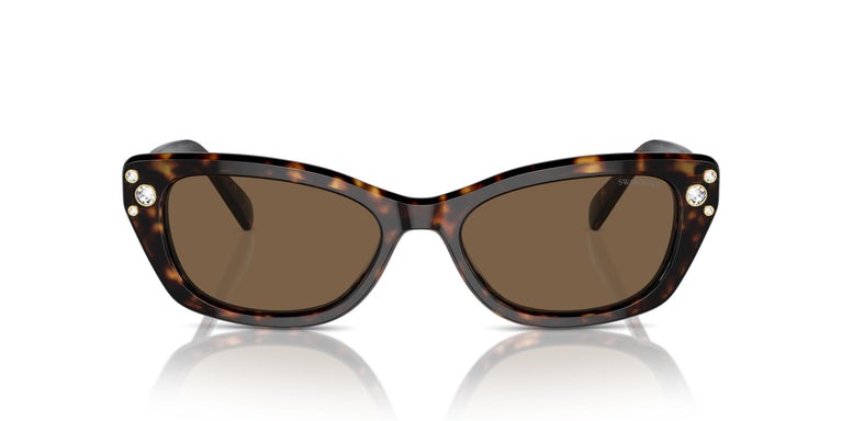 Swarovski SK6019 100273 54