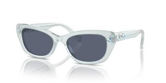Swarovski SK6019 10242V 54