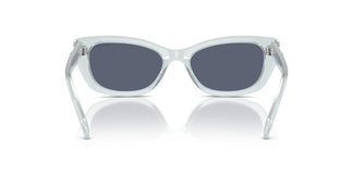 Swarovski SK6019 10242V 54