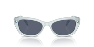 Swarovski SK6019 10242V 54