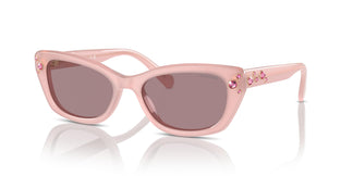 Swarovski SK6019 10317N 54