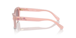 Swarovski SK6019 10317N 54