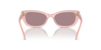 Swarovski SK6019 10317N 54