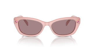 Swarovski SK6019 10317N 54