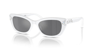Swarovski SK6019 10336G 54