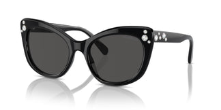 Swarovski SK6020 100187 55