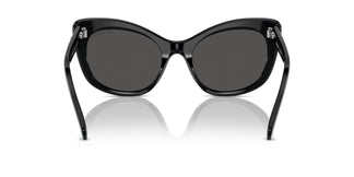 Swarovski SK6020 100187 55