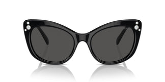 Swarovski SK6020 100187 55