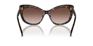 Swarovski SK6020 100213 55