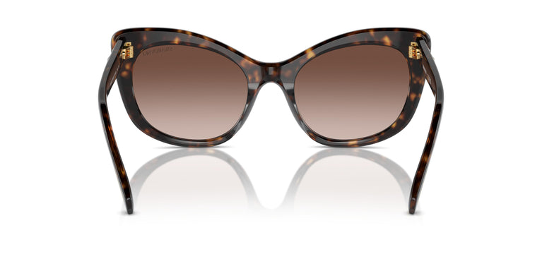Swarovski SK6020 100213 55