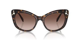 Swarovski SK6020 100213 55