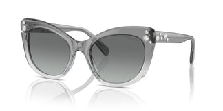 Swarovski SK6020 104611 55