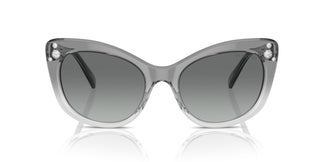 Swarovski SK6020 104611 55