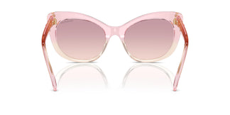 Swarovski SK6020 104868 55