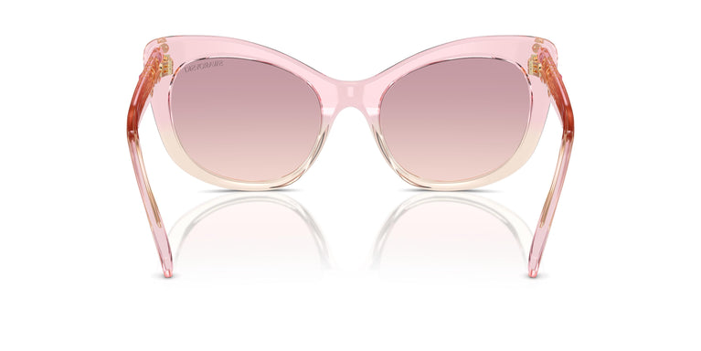Swarovski SK6020 104868 55