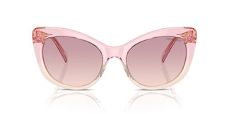 Swarovski SK6020 104868 55
