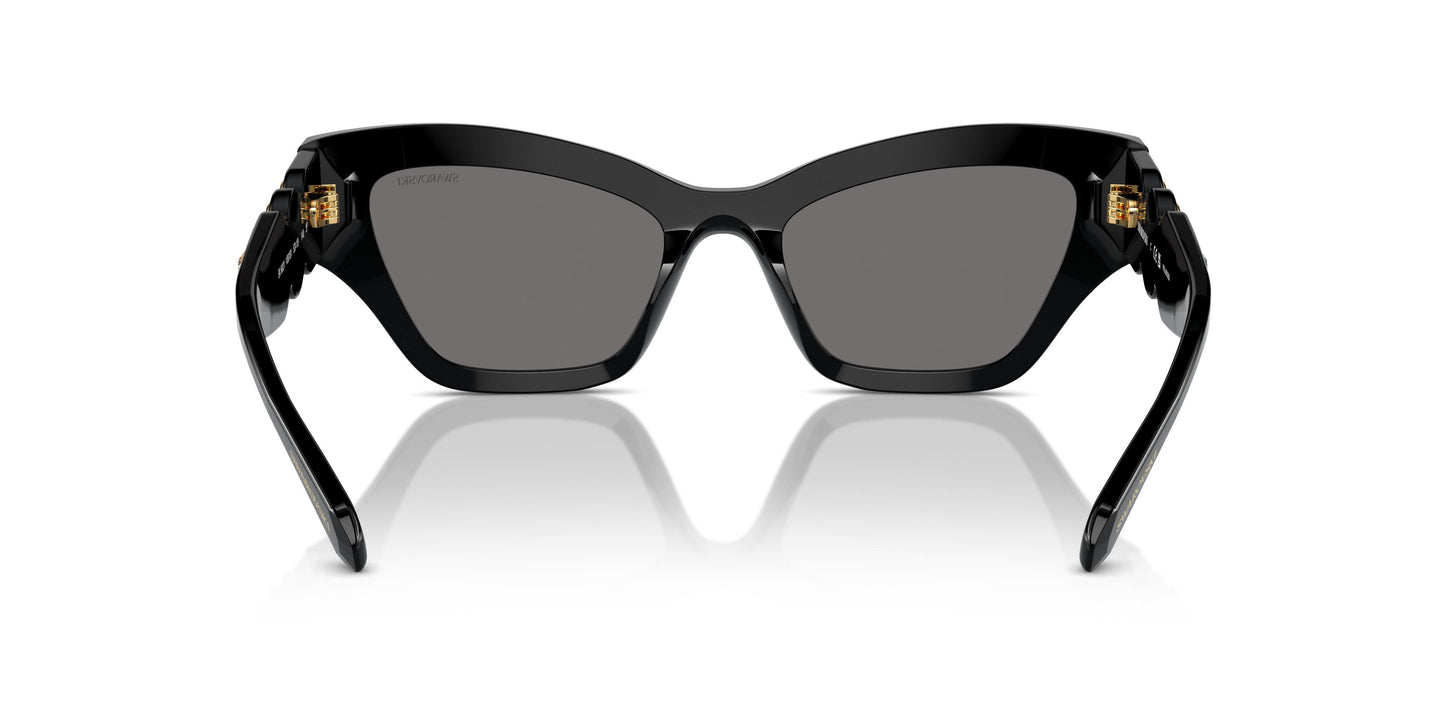 Swarovski SK6021 100181 53