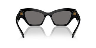 Swarovski SK6021 100181 53