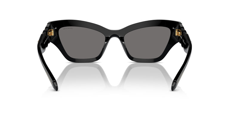 Swarovski SK6021 100181 53