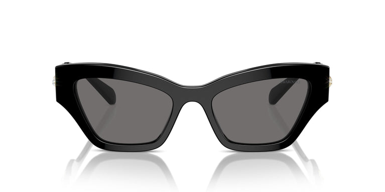 Swarovski SK6021 100181 53