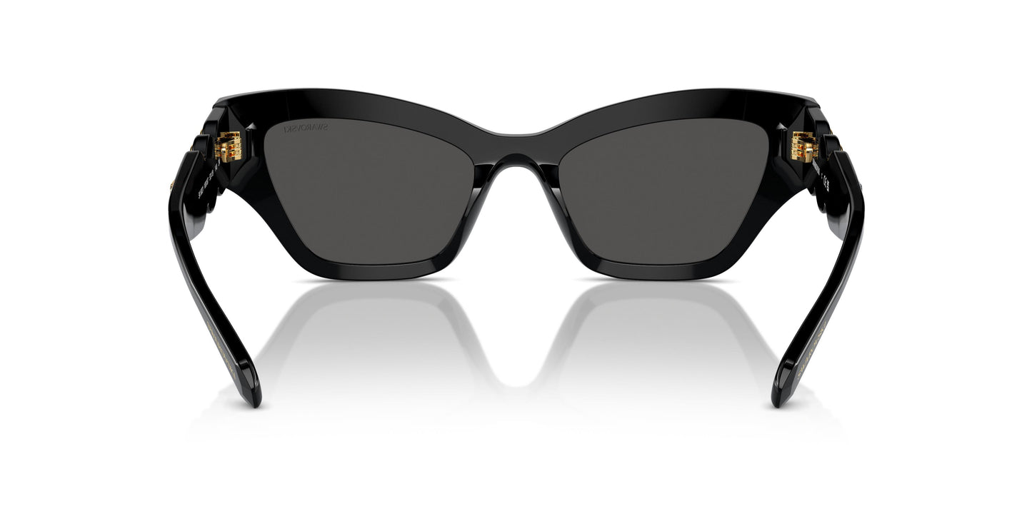 Swarovski SK6021 100187 53
