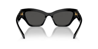 Swarovski SK6021 100187 53