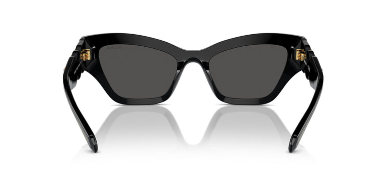 Swarovski SK6021 100187 53