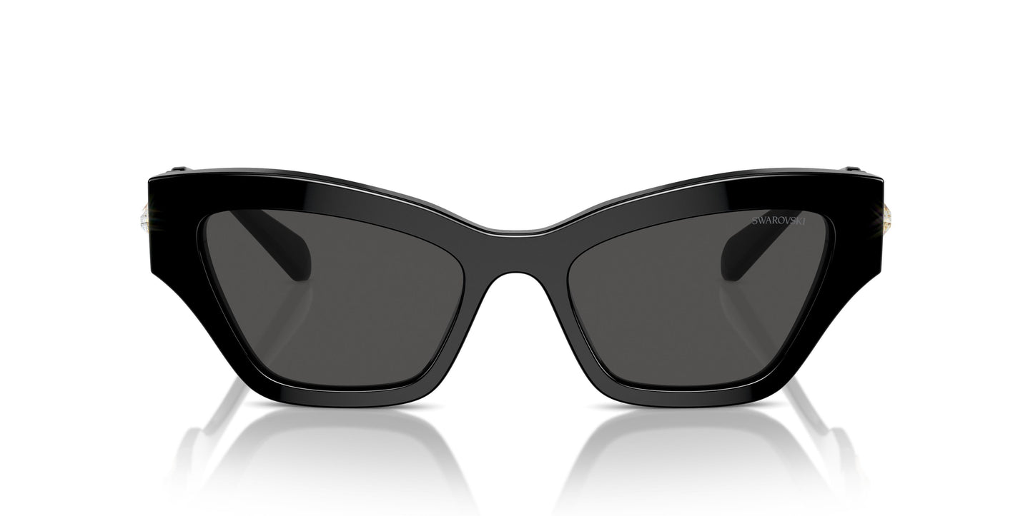 Swarovski SK6021 100187 53